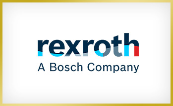 Rexroth