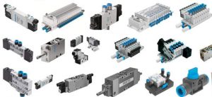 Festo