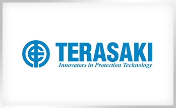 Terasaki Terasaki