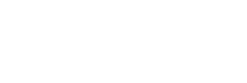 CMA-logo-white