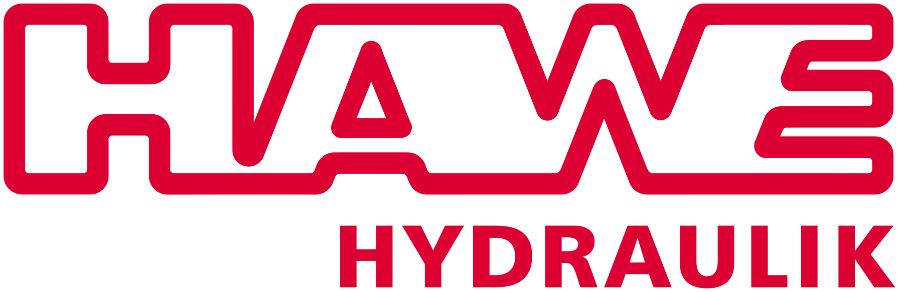 2560px-HAWE_Hydraulik_Logo.svg