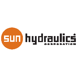 Sun_Hydraulics
