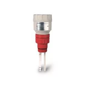 NIVELCO NIVOSWITCH vibrating fork level switches