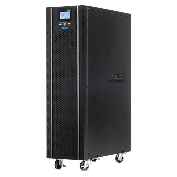 Tescom Hellas PRIME PRO ST online UPS