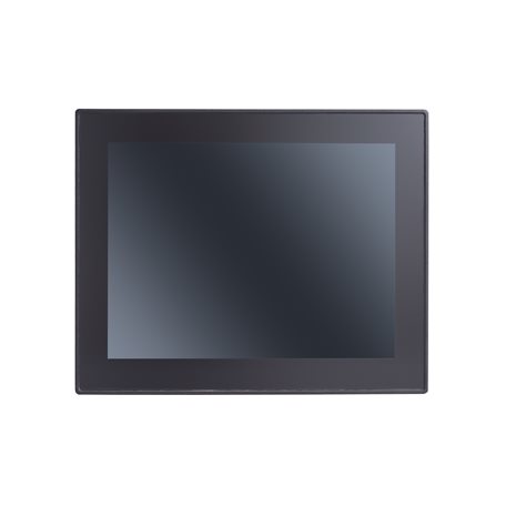 MOXA MPC-3100-E4-T