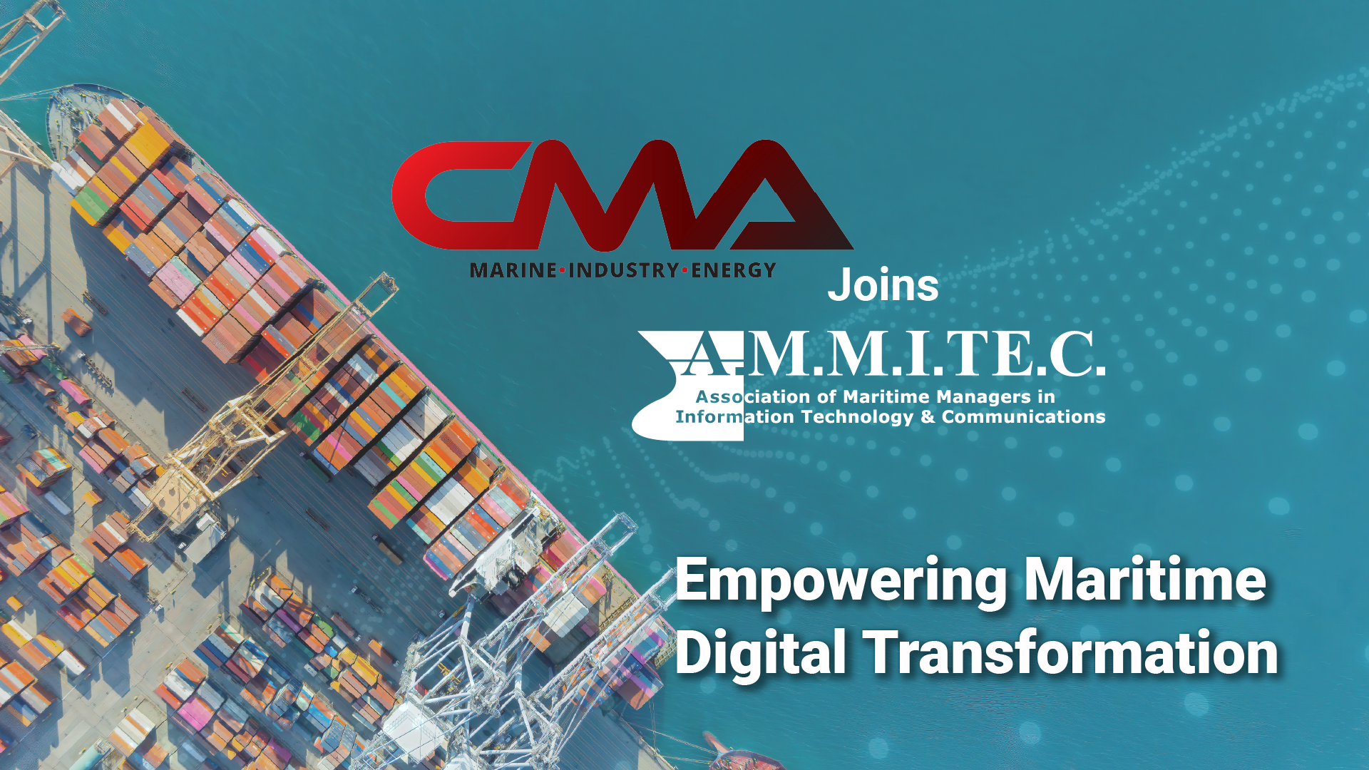 ammitec