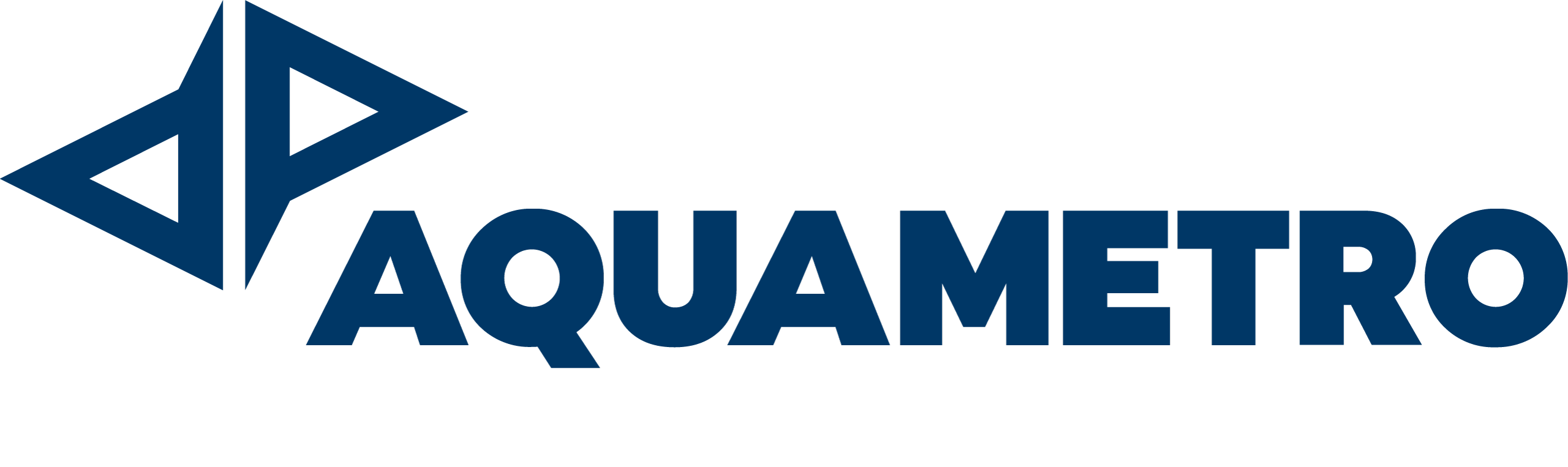 AQUAMETRO