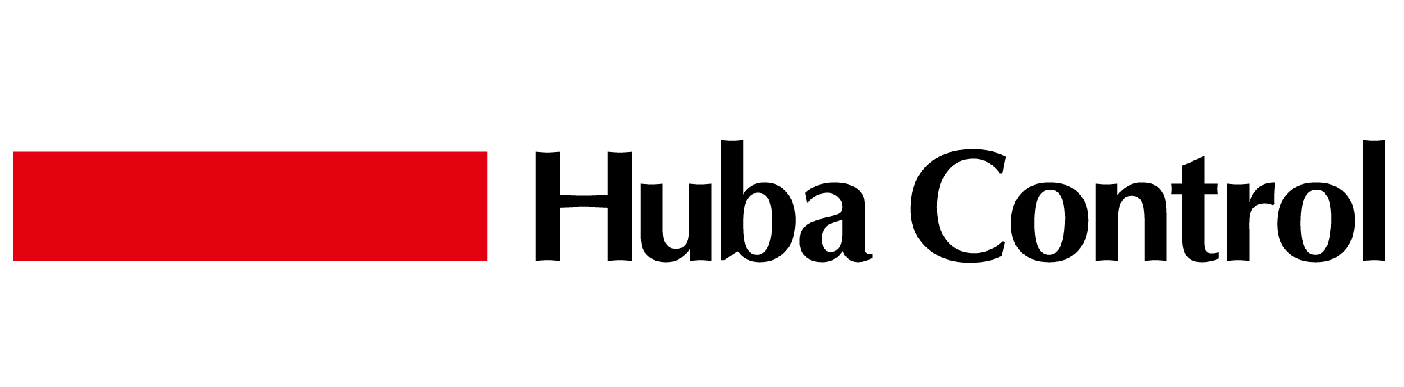HUBA