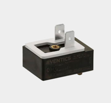 AVENTICS Series SN6 magnetic proximity sensor 8940410602